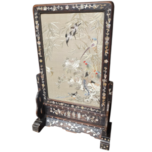 Photoroom 20251101 195907 2