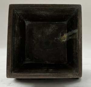 Screenshot 20251102 083106 ShopGoodwill Screenshot 20251102 083106 ShopGoodwill