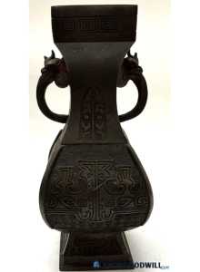 Screenshot 20251102 083228 ShopGoodwill Screenshot 20251102 083228 ShopGoodwill