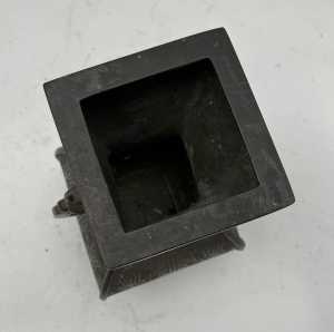 Screenshot 20251102 083115 ShopGoodwill Screenshot 20251102 083115 ShopGoodwill