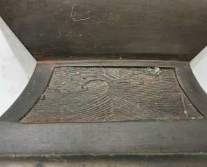 Screenshot 20251102 083237 ShopGoodwill Screenshot 20251102 083237 ShopGoodwill