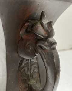 Screenshot 20251102 083200 ShopGoodwill Screenshot 20251102 083200 ShopGoodwill