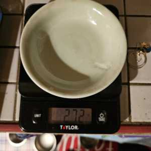 20251103 182358 20251103 182358