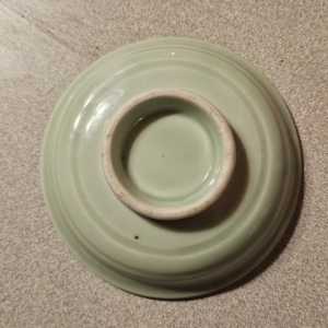 20251103 181446 20251103 181446