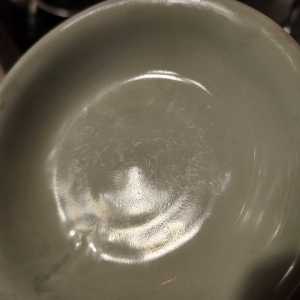 20251103 181622 20251103 181622