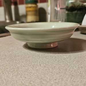 20251103 181425 20251103 181425