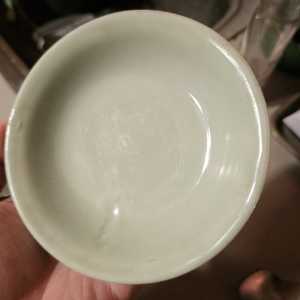 20251103 181616 20251103 181616