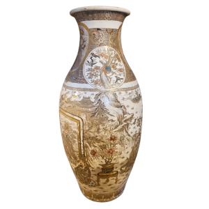 Photoroom 20251104 203016 23 Photoroom 20251104 203016 23