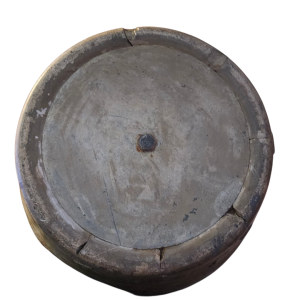 Photoroom 20251104 203015 14 Photoroom 20251104 203015 14