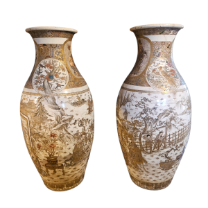 Photoroom 20251104 203012 1 Photoroom 20251104 203012 1