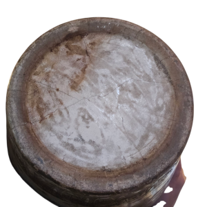 Photoroom 20251104 203015 15 Photoroom 20251104 203015 15