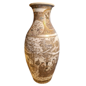 Photoroom 20251104 203014 8 Photoroom 20251104 203014 8