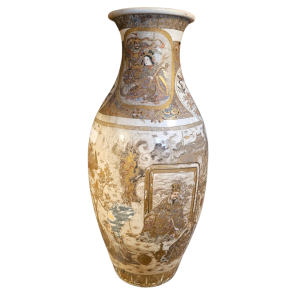 Photoroom 20251104 203014 9 Photoroom 20251104 203014 9