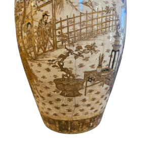 Photoroom 20251104 203015 18 Photoroom 20251104 203015 18