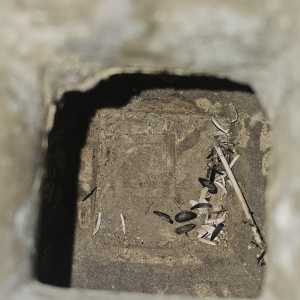 20251105 145544 20251105 145544