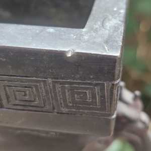 20251105 150009 20251105 150009