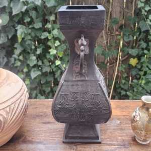 20251105 145945 20251105 145945