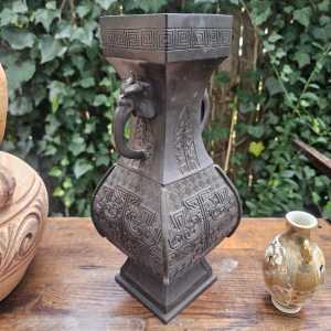 20251105 145837 20251105 145837