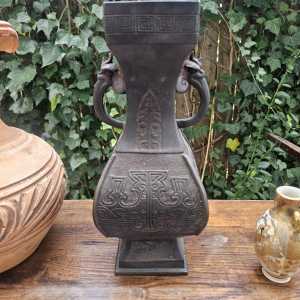 20251105 145806 20251105 145806