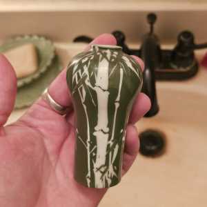 20251104 185240 20251104 185240