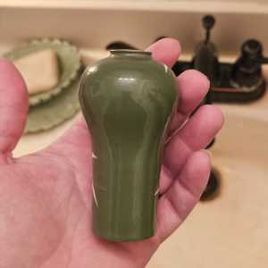 20251104 185247 20251104 185247