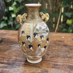 20251105 145707 20251105 145707