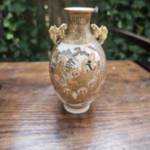 20251105 145447 20251105 145447