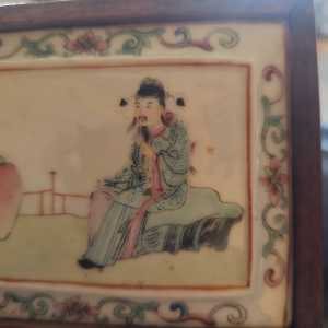 20251107 104453 20251107 104453