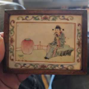 20251107 104449 20251107 104449