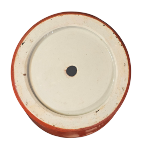 Photoroom 20251109 182514 10