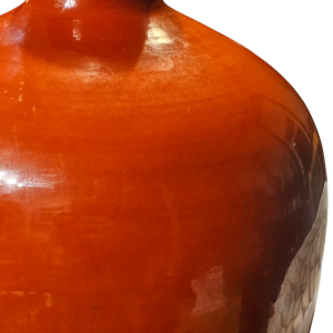 Photoroom 20251109 182514 5