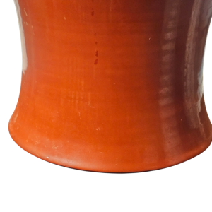 Photoroom 20251109 182514 4