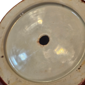 Photoroom 20251109 182514 8