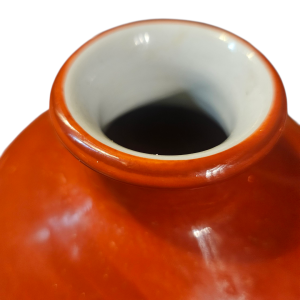 Photoroom 20251109 182514 7