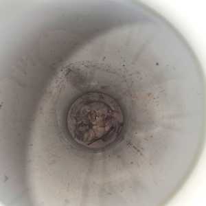 20251110 081213 20251110 081213