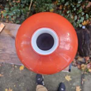 20251110 081031 20251110 081031