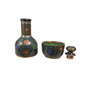 Photoroom 20251115 190939 18 Photoroom 20251115 190939 18