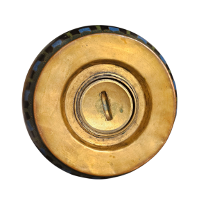 Photoroom 20251115 190938 7 Photoroom 20251115 190938 7