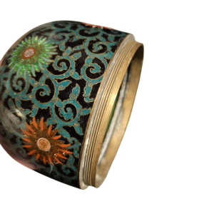 Photoroom 20251115 190939 14 Photoroom 20251115 190939 14