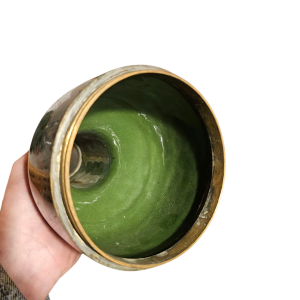 Photoroom 20251115 190938 13 Photoroom 20251115 190938 13