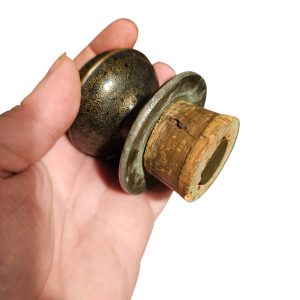 Photoroom 20251115 190937 5 Photoroom 20251115 190937 5