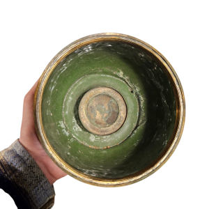 Photoroom 20251115 190939 16 Photoroom 20251115 190939 16