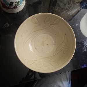 20251103 215611 20251103 215611