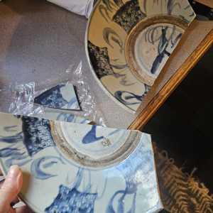 20251110 132715 20251110 132715