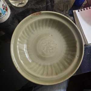 20251103 215434 20251103 215434