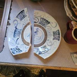 20251104 100816 20251104 100816