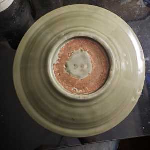 20251103 215520 20251103 215520