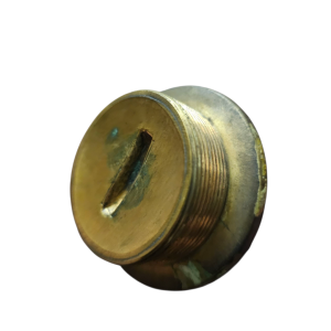 Photoroom 20251120 173804 5 Photoroom 20251120 173804 5