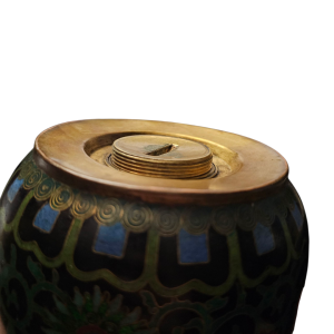 Photoroom 20251120 173804 2 Photoroom 20251120 173804 2