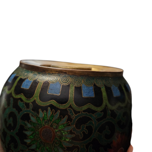 Photoroom 20251120 173804 1 Photoroom 20251120 173804 1